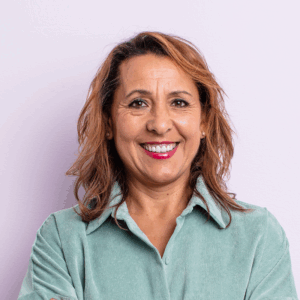 Author picture