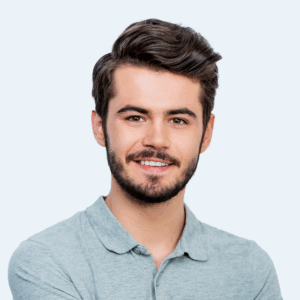 Author picture