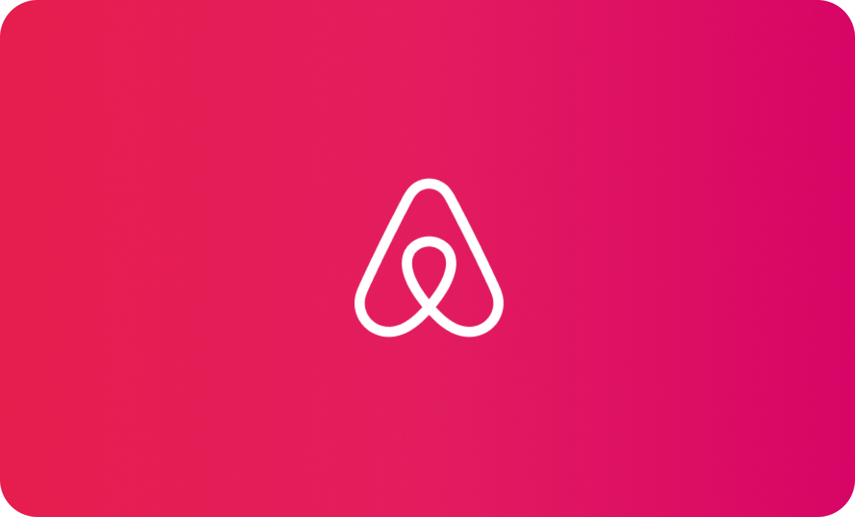 Airbnb