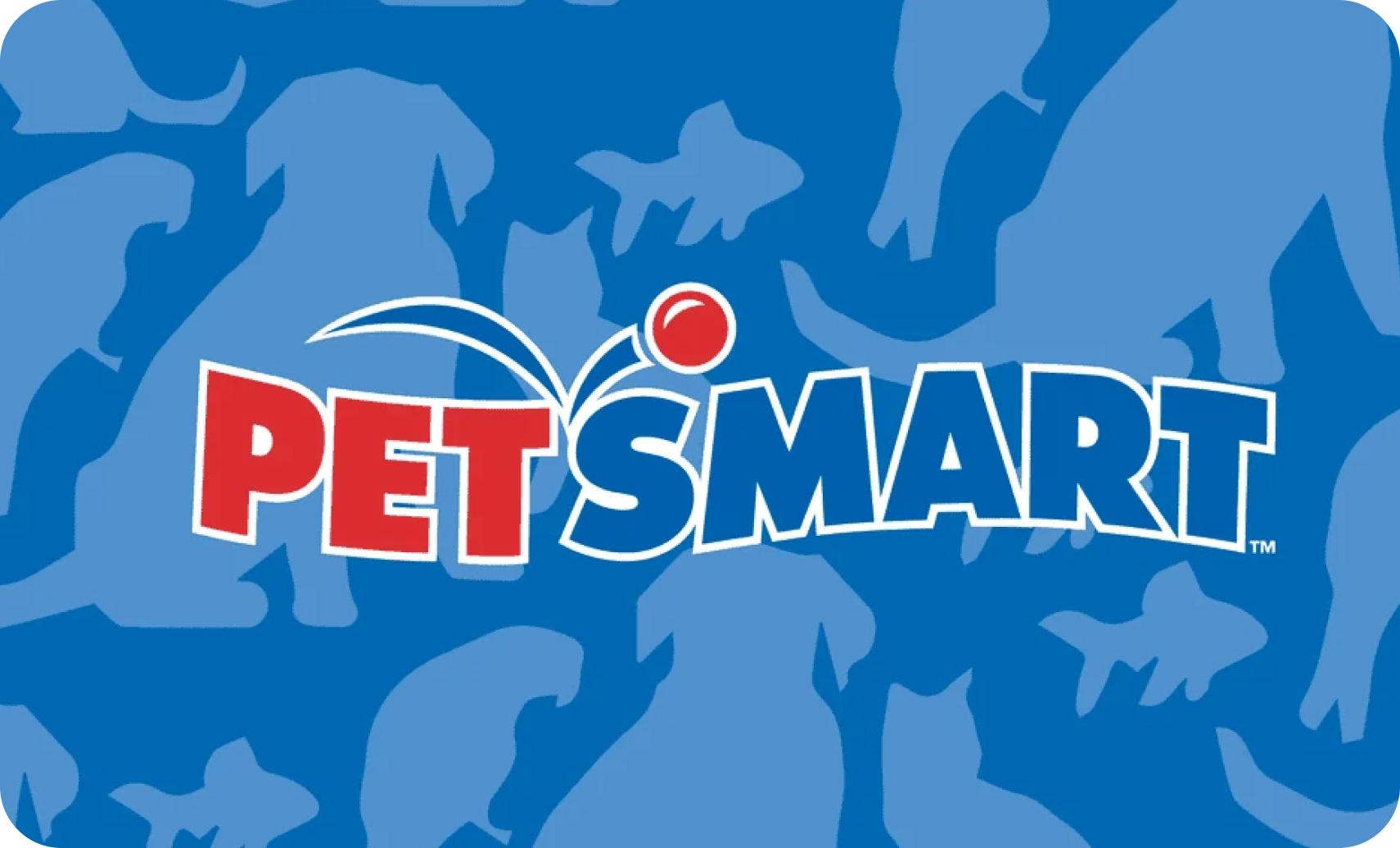 PetSmart