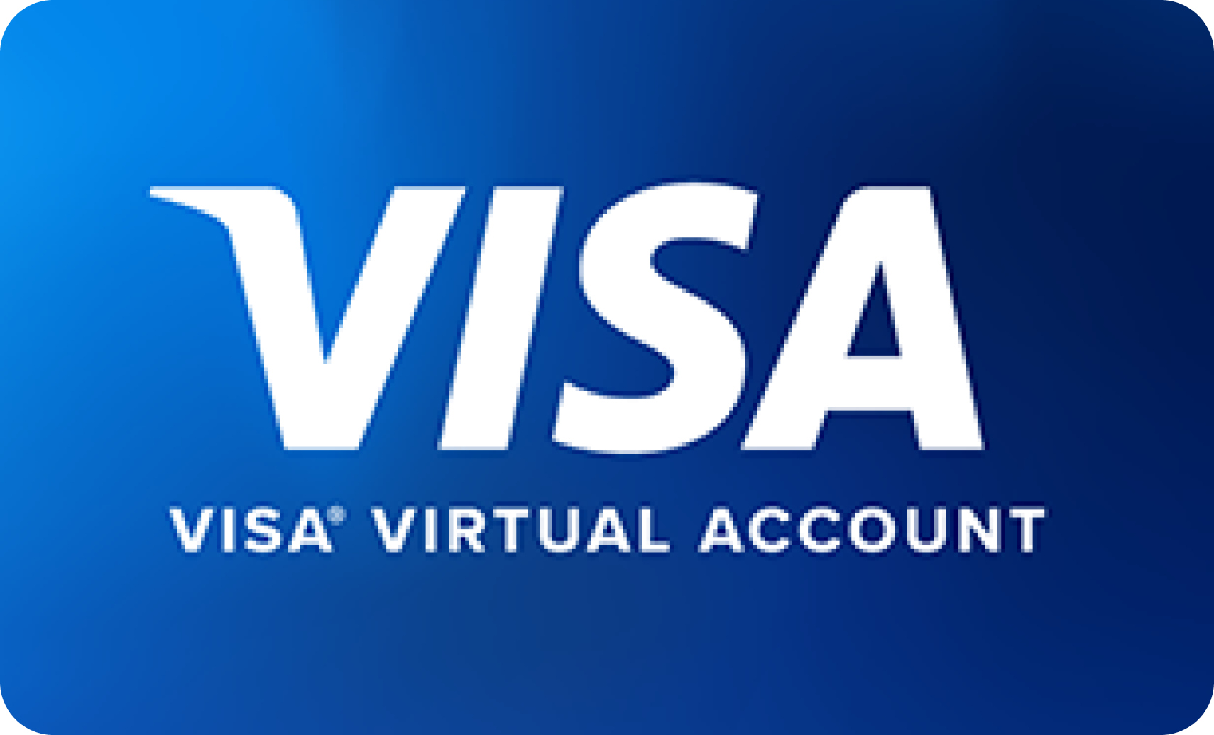 Visa